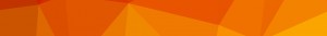 orange banner concept somebrightspark